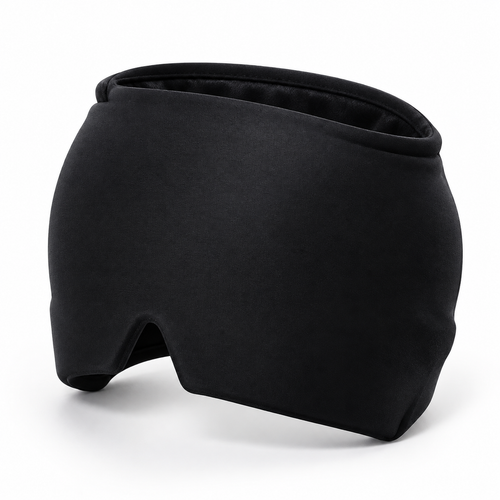 VantiaCool™ | Gorro de Gel Frío